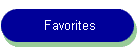Favorites