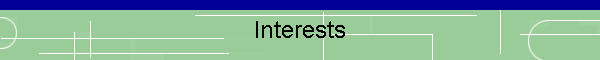 Interests