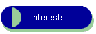 Interests