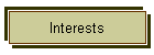 Interests